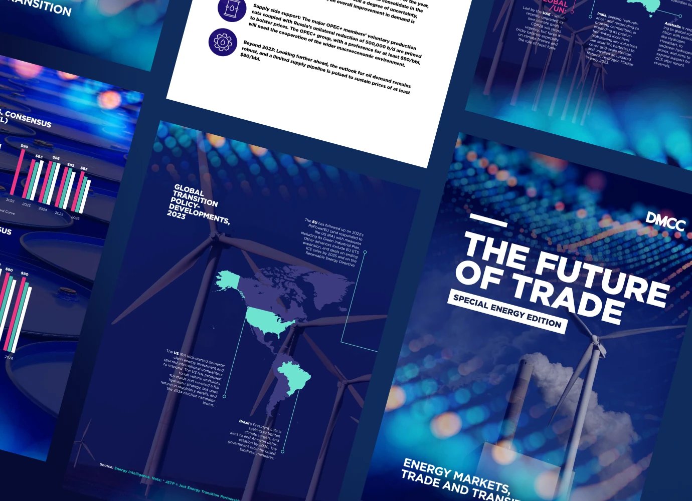 img-fot-energy-report